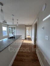 38 Shamrock St in Worcester, MA - Building Photo - Building Photo