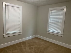 712 Heard Ave in Augusta, GA - Building Photo - Building Photo