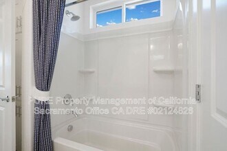 273 Cask Dr in Vacaville, CA - Building Photo - Building Photo