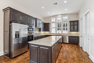 3917 Gramercy St in Houston, TX - Building Photo - Building Photo