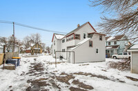 338 Indiana Ave SW, Unit 2 photo'