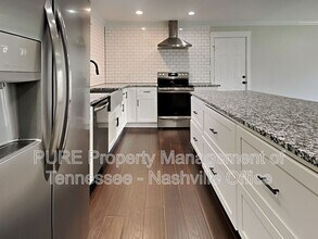 510 Spring Ln in Columbia, TN - Building Photo - Building Photo