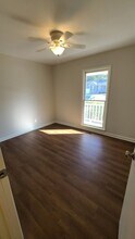 564 Jennings Farm Rd in Fayetteville, NC - Building Photo - Building Photo