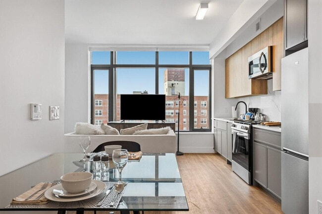 2286 Cropsey Ave in Brooklyn, NY - Building Photo - Building Photo