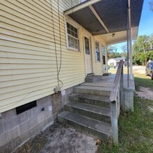 120 Hillcrest Dr in Dublin, GA - Building Photo - Building Photo