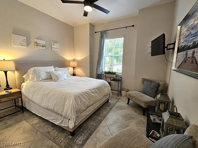 5997 Berwick Ln in Ave Maria, FL - Foto de edificio - Building Photo