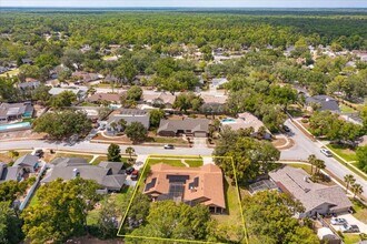 413 Sandy Hill Dr in Longwood, FL - Building Photo - Building Photo