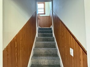 3335 N Knox Ave in Minneapolis, MN - Building Photo - Building Photo