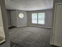 215 Church St photo'