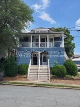 115 S Spruce St in Winston-Salem, NC - Building Photo - Building Photo