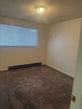 700 1th SW 1-3 in Bandon, OR - Building Photo - Building Photo