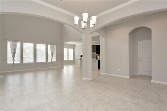 28902 Grand Teton Ct in Katy, TX - Building Photo - Building Photo