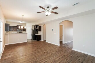 1626 Sunray Dr in Murfreesboro, TN - Building Photo - Building Photo