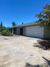 68-3617-3617 Lahilahi St in Waikoloa, HI - Building Photo - Building Photo