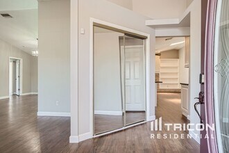 854 Christina Cir in Oldsmar, FL - Building Photo - Building Photo