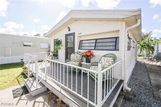 8628 Firwood Dr in Estero, FL - Building Photo - Building Photo