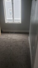 558 Busti Ave in Buffalo, NY - Building Photo - Building Photo