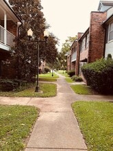 985 Bayou Trace Dr in Alexandria, LA - Building Photo - Building Photo