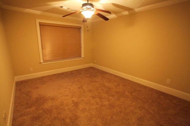 property at 693 Banbury St