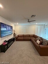 1954 Majalis Pl in Las Vegas, NV - Building Photo - Building Photo