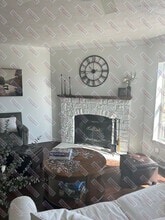 39 Dry Creek Dr in Moorcroft, WY - Building Photo - Building Photo