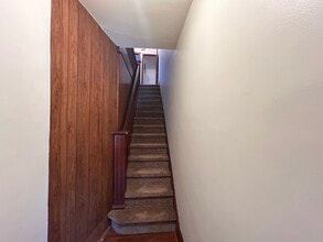 113 Dean St, Unit 2 in West Chester, PA - Building Photo - Building Photo