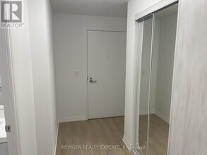 28 Widmer St in Toronto, ON - Building Photo - Building Photo