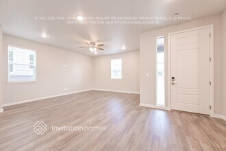 4721 N Valdai Ct in Aurora, CO - Building Photo - Building Photo