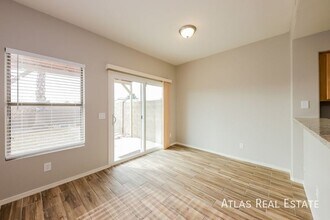 4929 W Bluefield Ave in Glendale, AZ - Building Photo - Building Photo