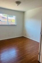 3912 Amigo Dr in Modesto, CA - Building Photo - Building Photo