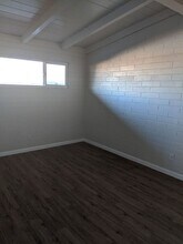 2768 N Forgeus Ave in Tucson, AZ - Building Photo - Building Photo