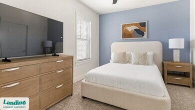 20915 Wilderness Oak in San Antonio, TX - Building Photo - Building Photo