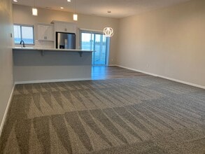 6964 Serpentine Dr in Lincoln, NE - Building Photo - Building Photo