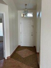 2054 Khatri Ct in Riverbank, CA - Building Photo - Building Photo
