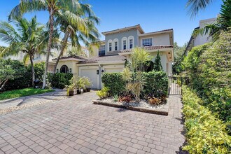 426 SW 9th St in Fort Lauderdale, FL - Building Photo - Building Photo