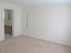 150 Morristown Rd in Stella, NC - Building Photo - Building Photo