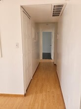 7755 E Quincy Ave, Unit D2-304 in Denver, CO - Foto de edificio - Building Photo