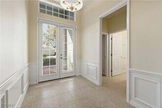 12863 Brynwood Preserve Ln in Naples, FL - Building Photo - Building Photo