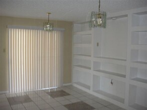 4406 Jana Dr in Killeen, TX - Building Photo - Building Photo