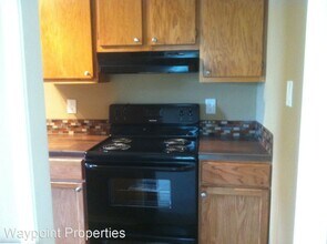 306 Manuel Dr in College Station, TX - Building Photo - Building Photo