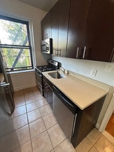 63-45 Wetherole St in Queens, NY - Building Photo - Building Photo