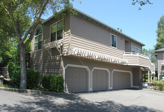 916 Dewing Ave in Lafayette, CA - Foto de edificio - Building Photo