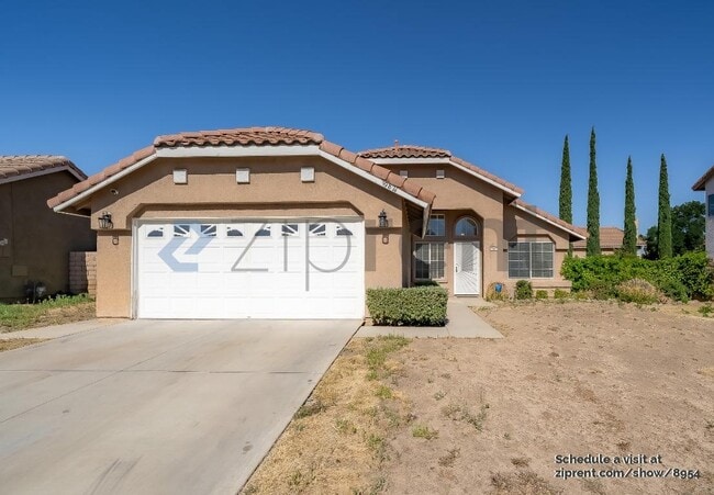 property at 39821 Milan Dr