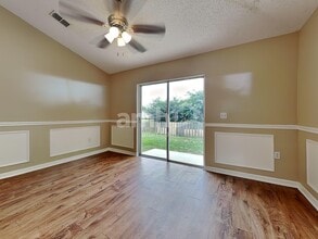 3507 Alec Dr in Middleburg, FL - Building Photo - Building Photo
