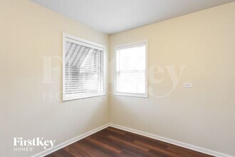 1714 N 14th Ave in Melrose Park, IL - Building Photo - Building Photo