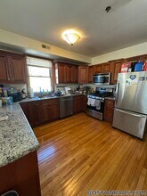 102 Allston St in Boston, MA - Building Photo - Building Photo