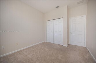 445 NE 21st Ave, Unit 3066-3066-01 in Homestead, FL - Building Photo - Building Photo