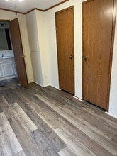 164 Lynn Dr in Marion, NC - Foto de edificio - Building Photo