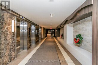 1035 Bank St in Ottawa, ON - Building Photo - Building Photo