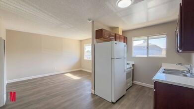 1490 Hemlock Ave in Imperial Beach, CA - Building Photo - Interior Photo